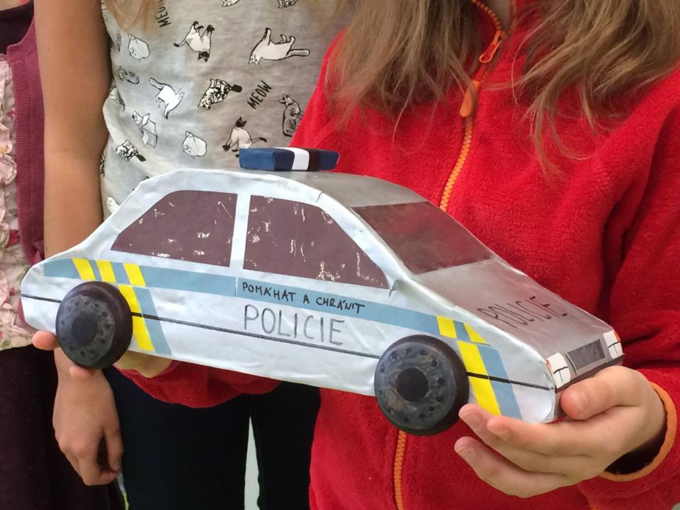 1 auto2.jpg