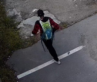 1 06.jpg