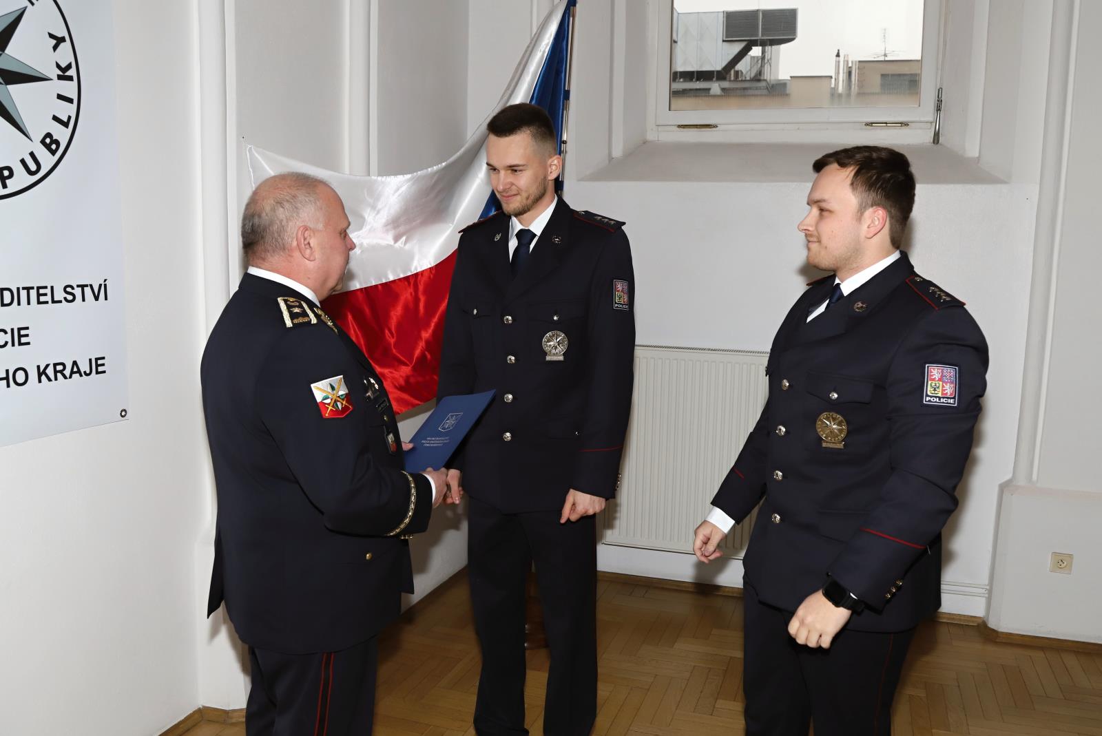 1 1.  p. Pešek a Čoudek .JPG