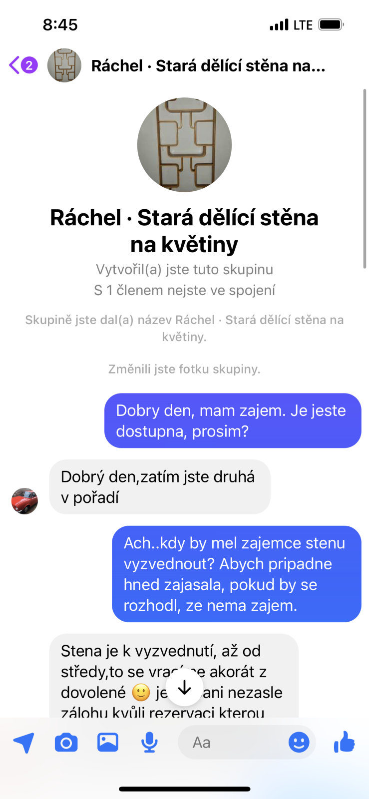 1 1.PNG