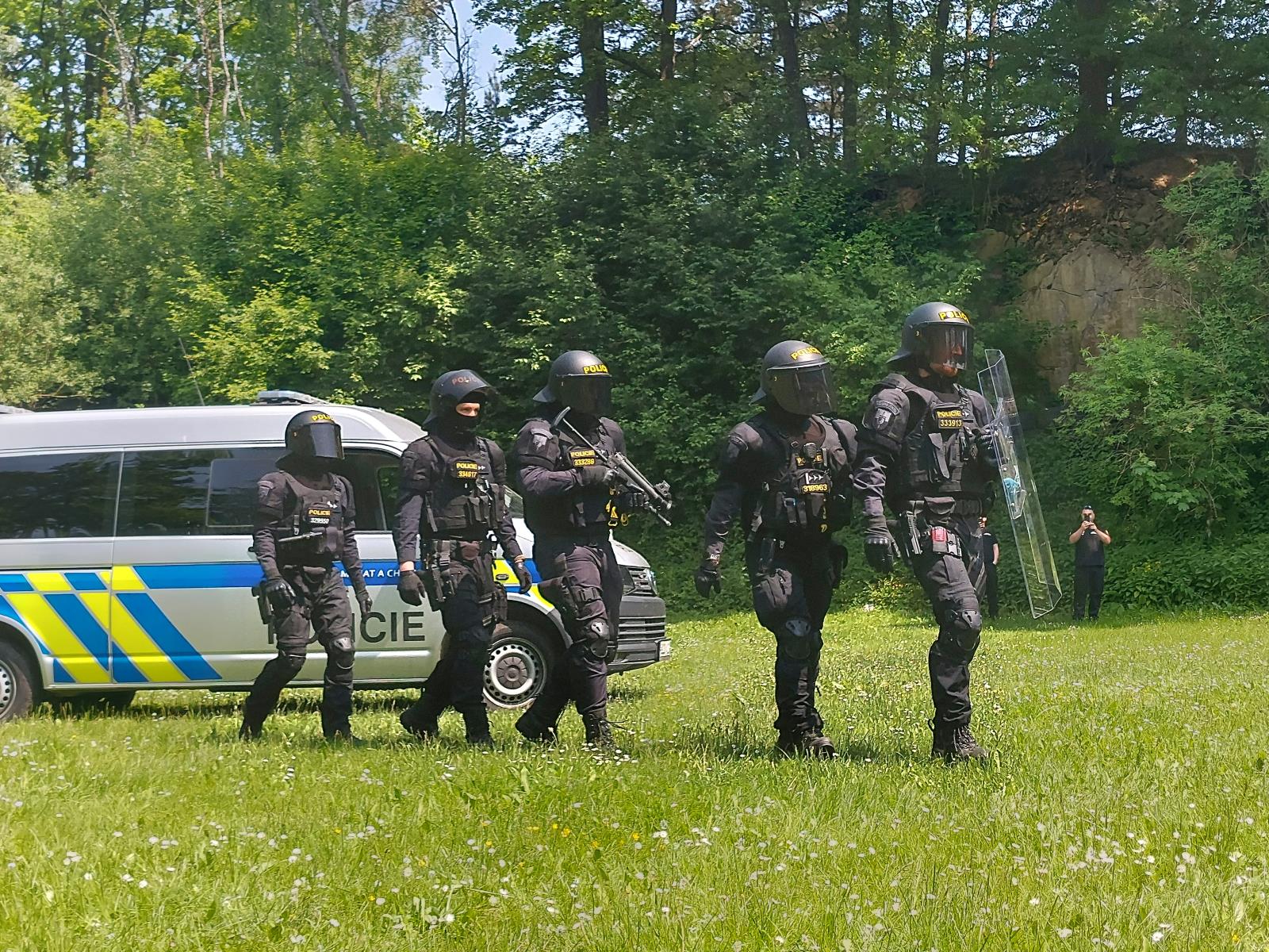 1 1.jpg