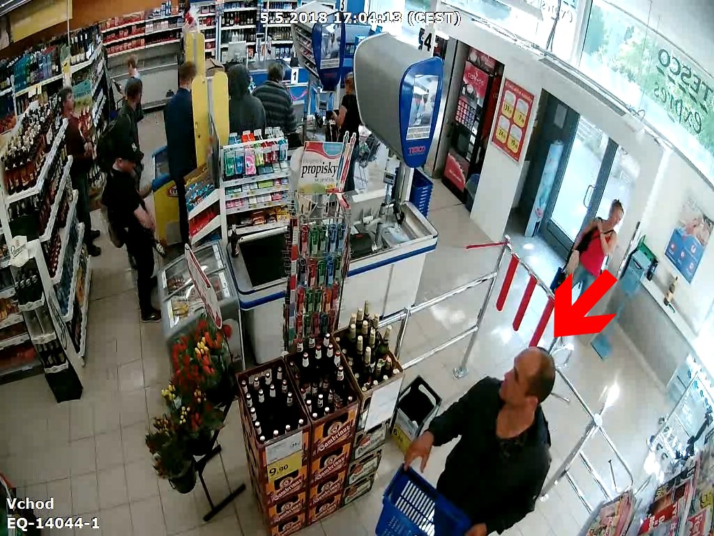 1 1.jpg