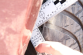 1 4