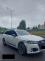 1 AUDI Q7 LB (1)