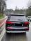 1 Audi Q7 (1)