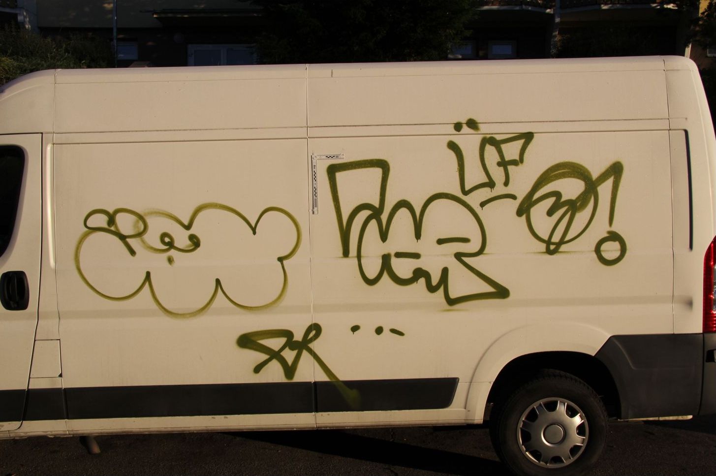 1 Auto.jpg