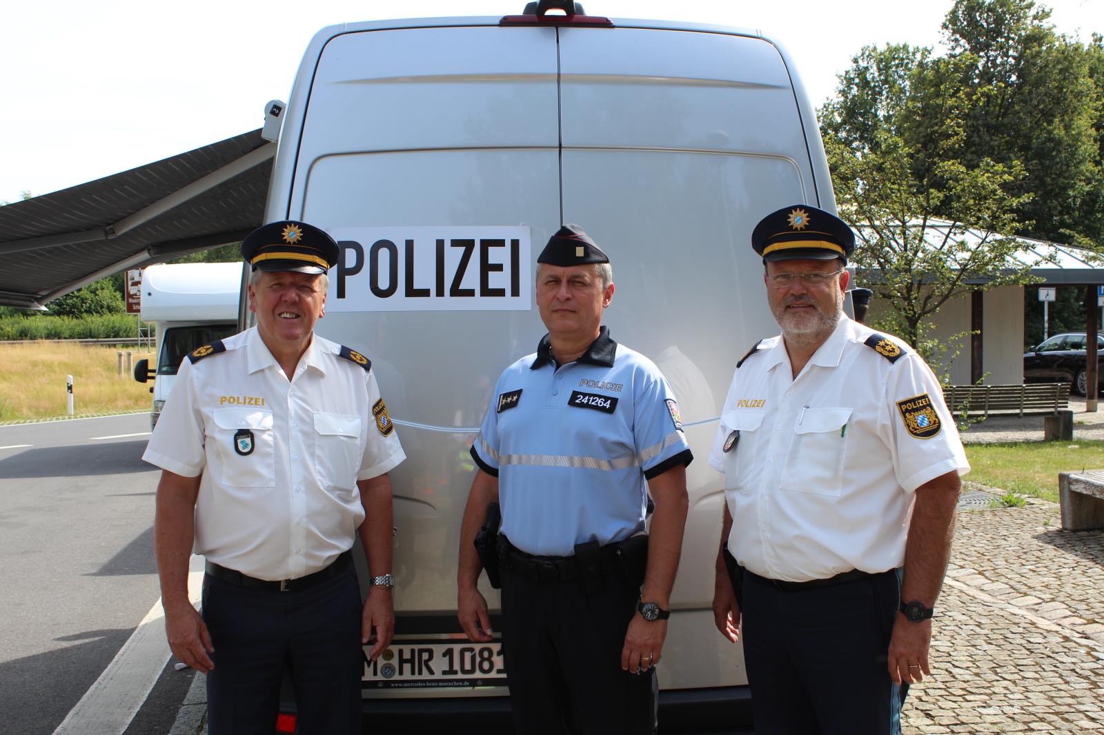1 Bild1.jpg