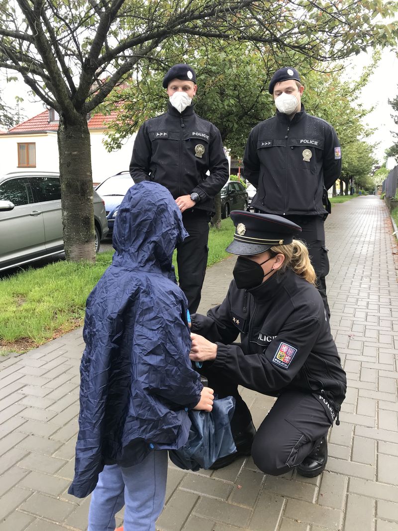1 Blansko (1).JPG