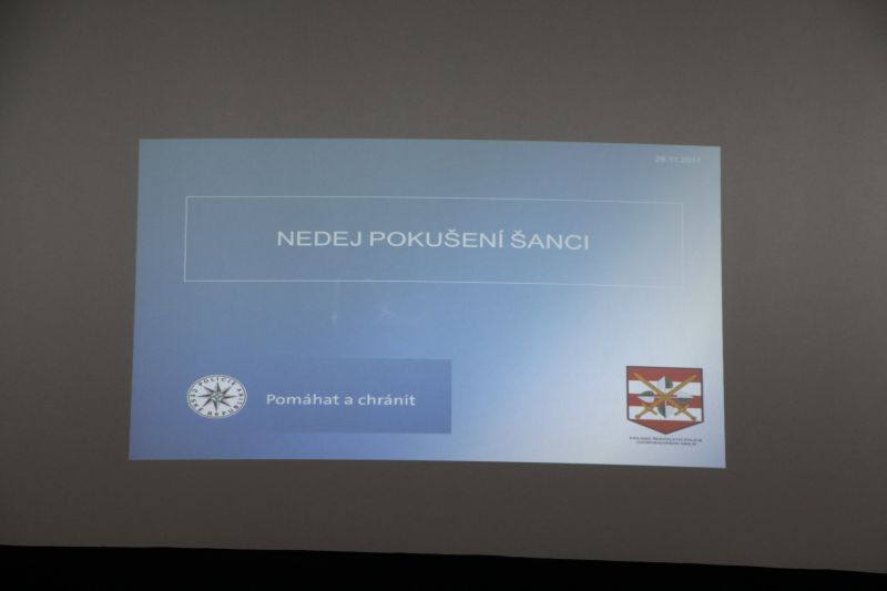 1 Blansko2017 1.JPG