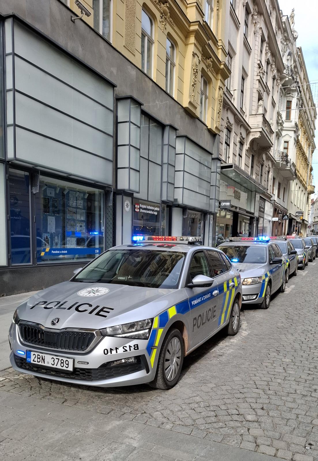 1 Brno.jpg