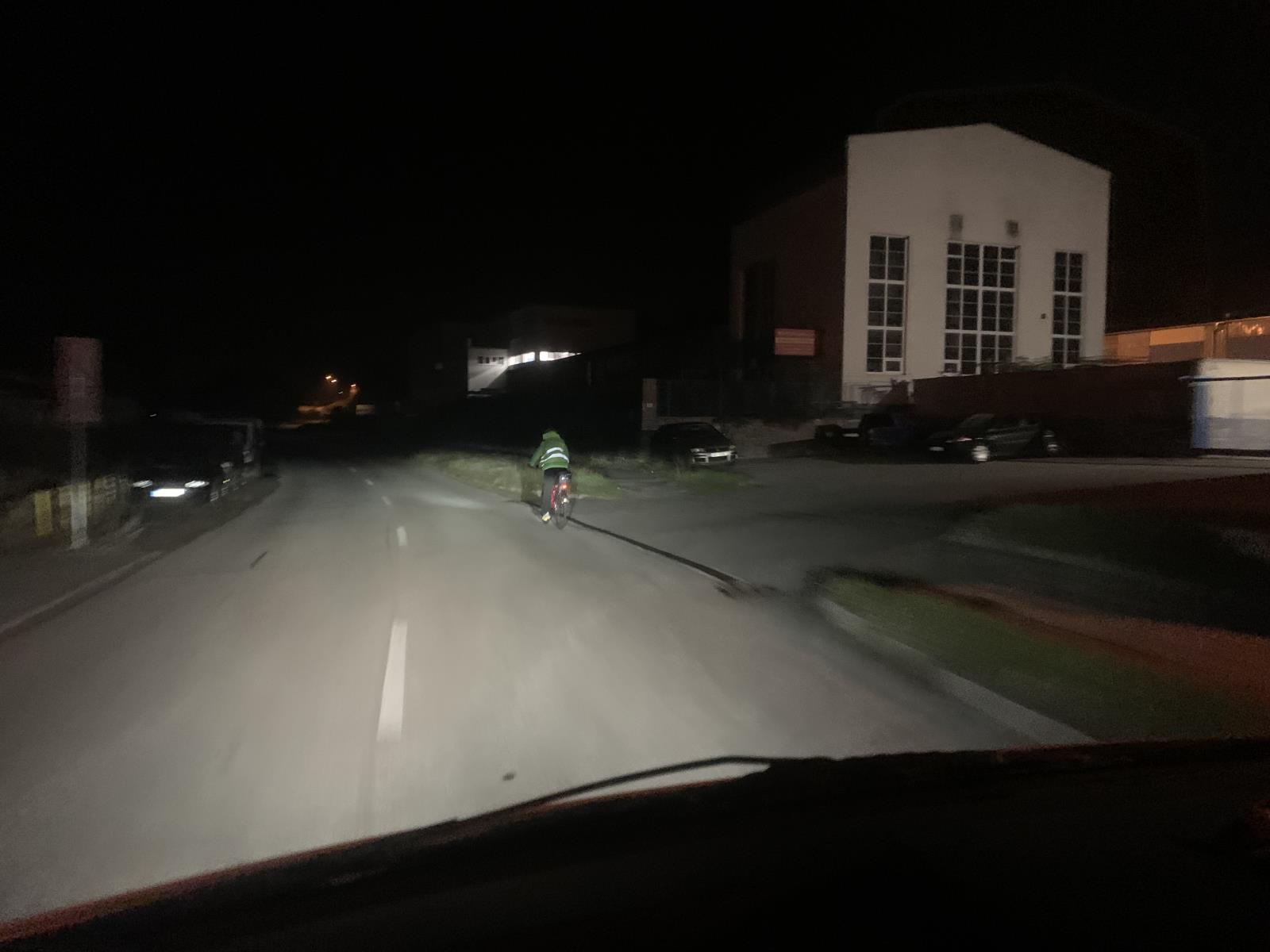 1 Cyklista BK.jpeg