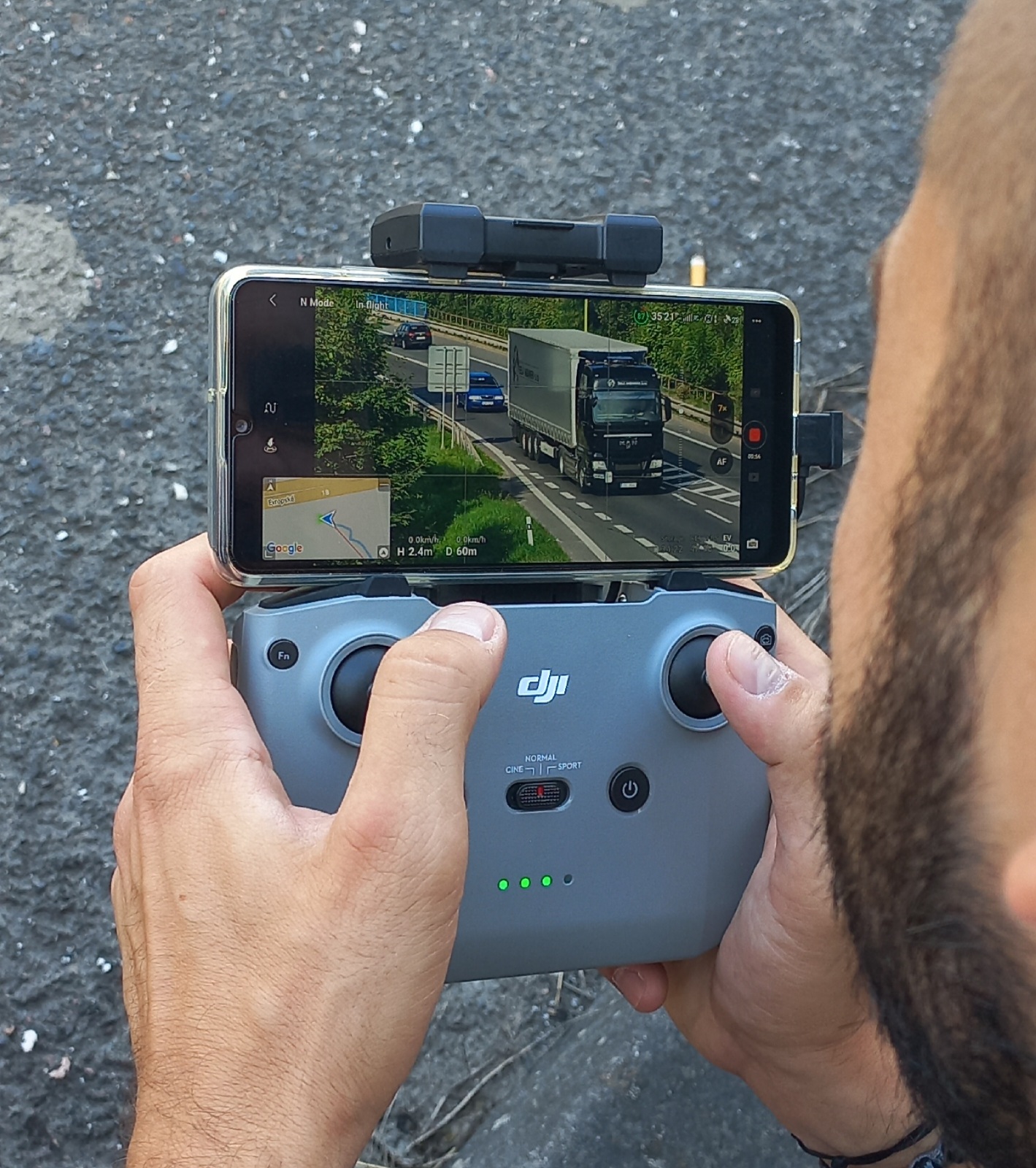 1 DBA dron.jpg