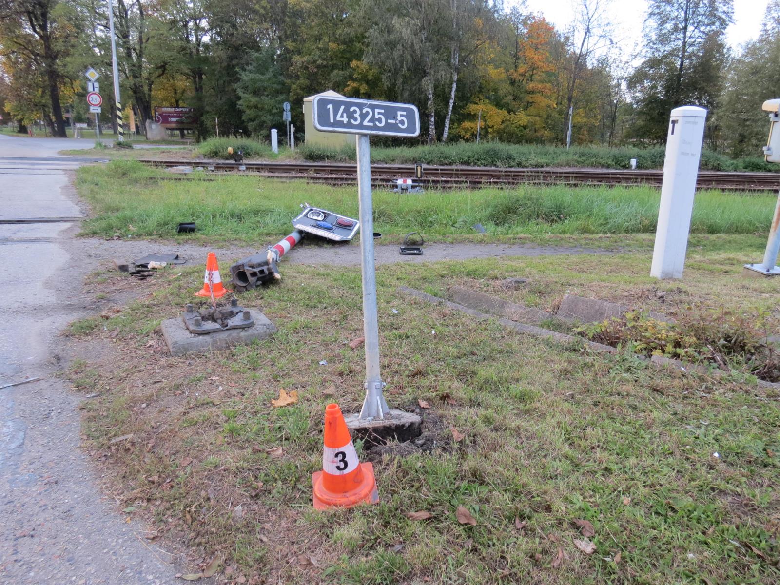 1 DN 1.JPG