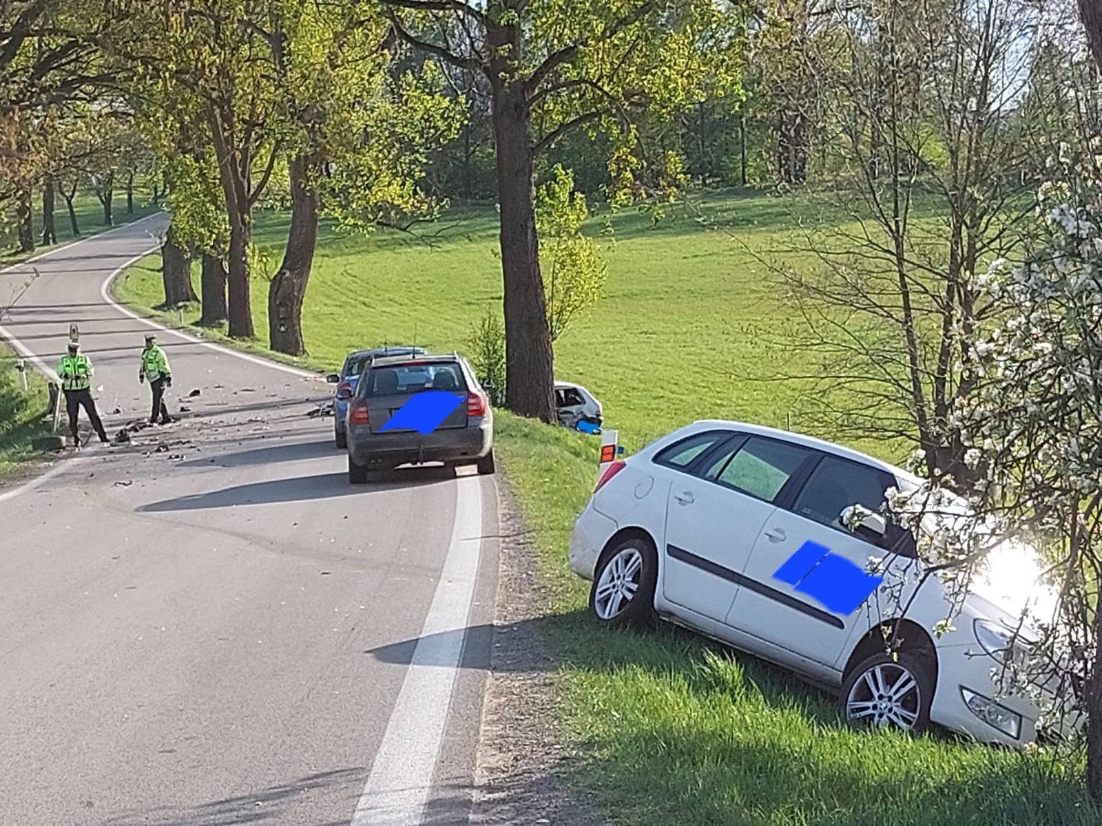 1 DN 1.jpg