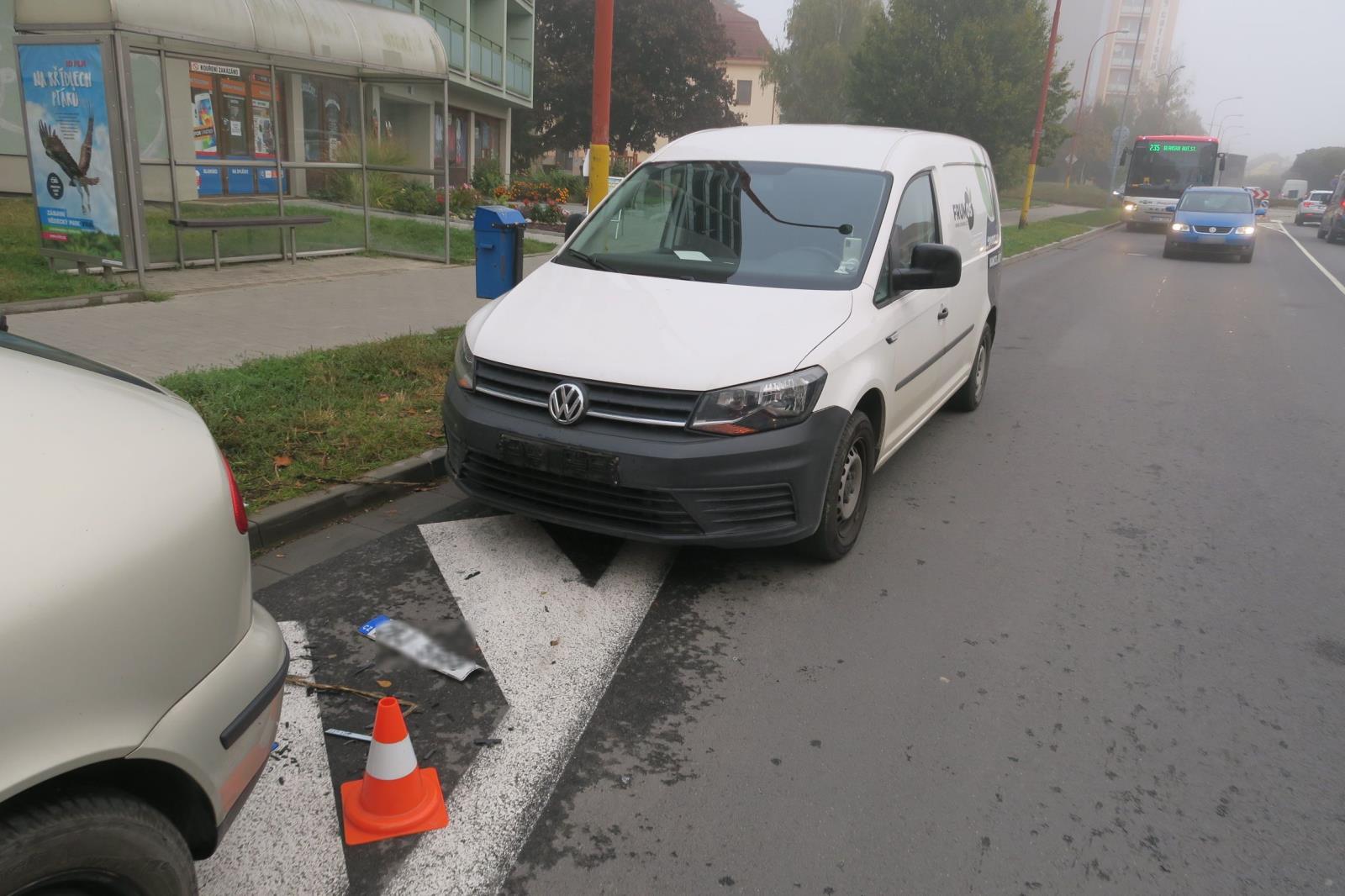 1 DN Bezručova I.jpg