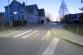 1 DN JN OA chodec (1)
