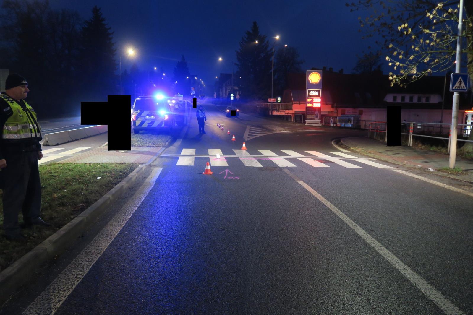 1 DN JN přechod (1).JPG