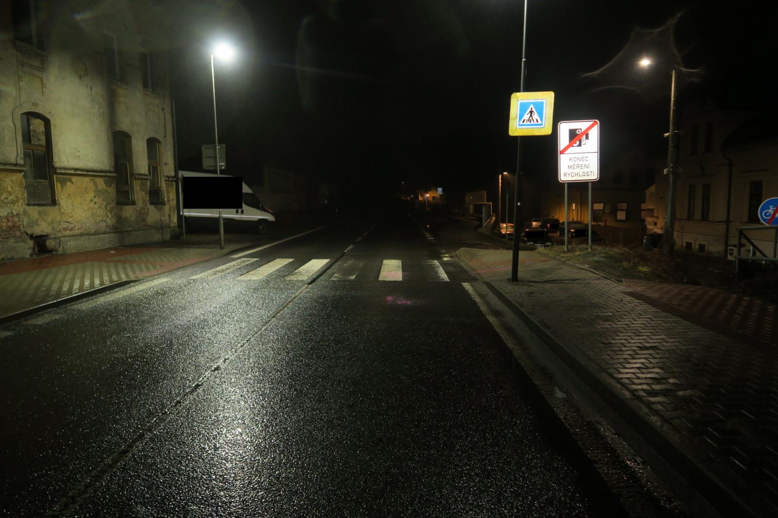 1 DN Lučany (1).JPG