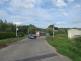 1 DN Písek 28.7.2017 - 1