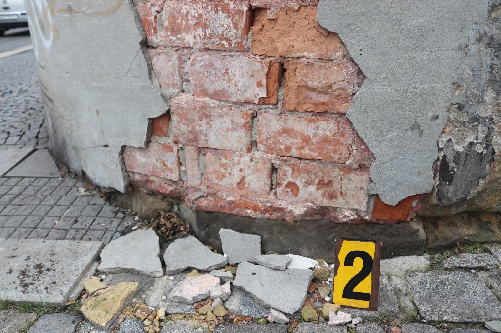 1 DN TURNOV (1).JPG