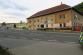 1 DN Tanvald (1)