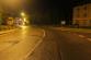 1 DN Tanvald (1)