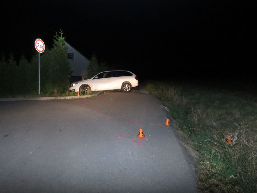 1 DN Želeč 1.JPG