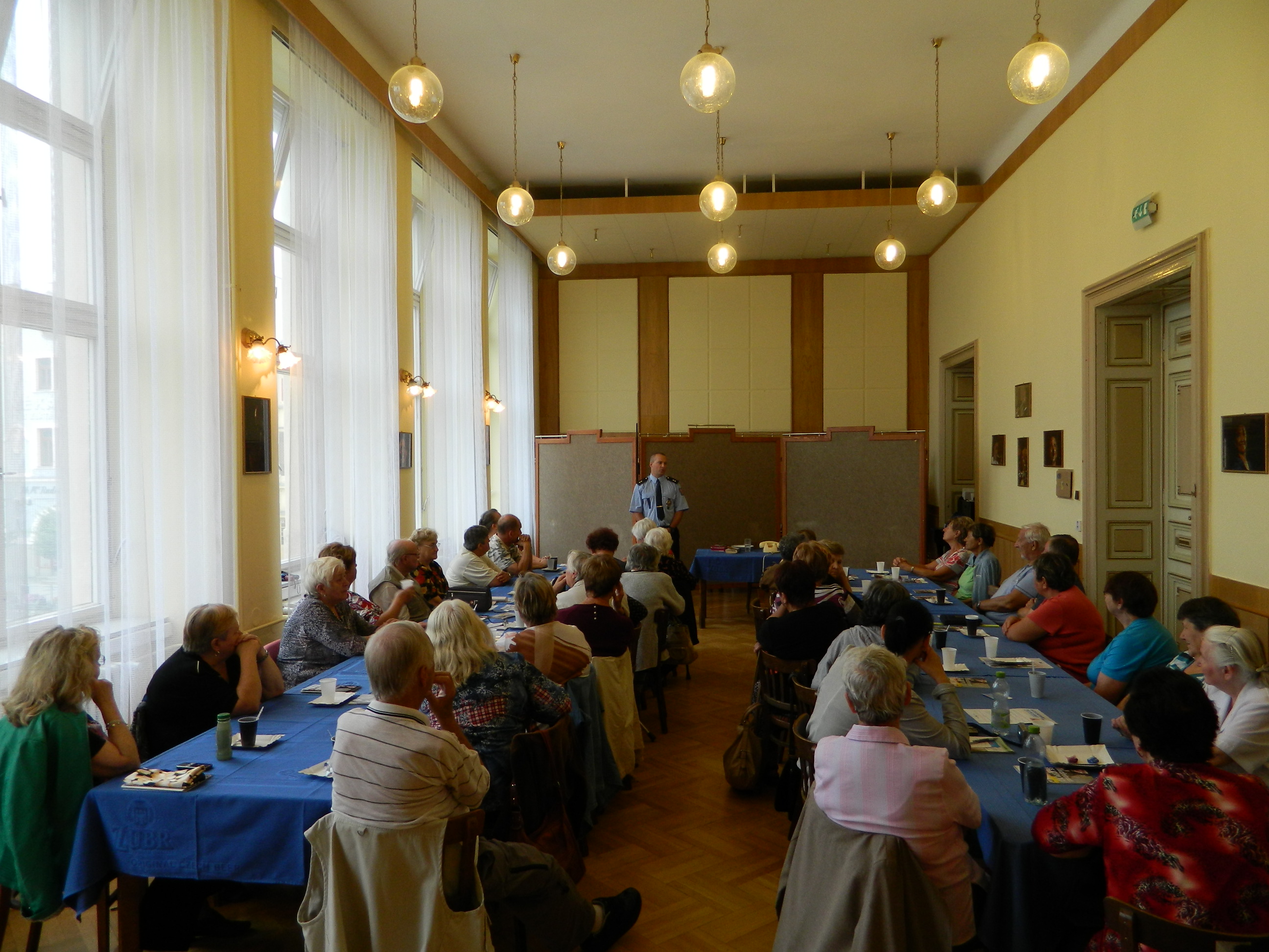 1 DSCN1791.JPG