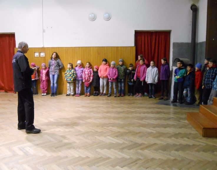 1 DSCN4773.JPG
