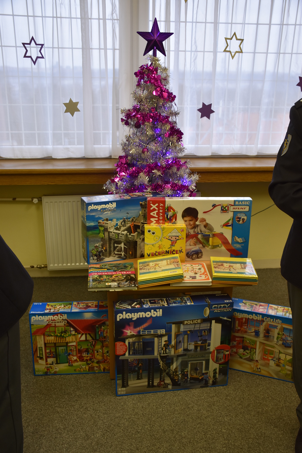 1 DSC_0074.JPG
