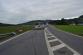 1 DSC_1488