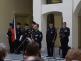 1 Den pořádkové policie
