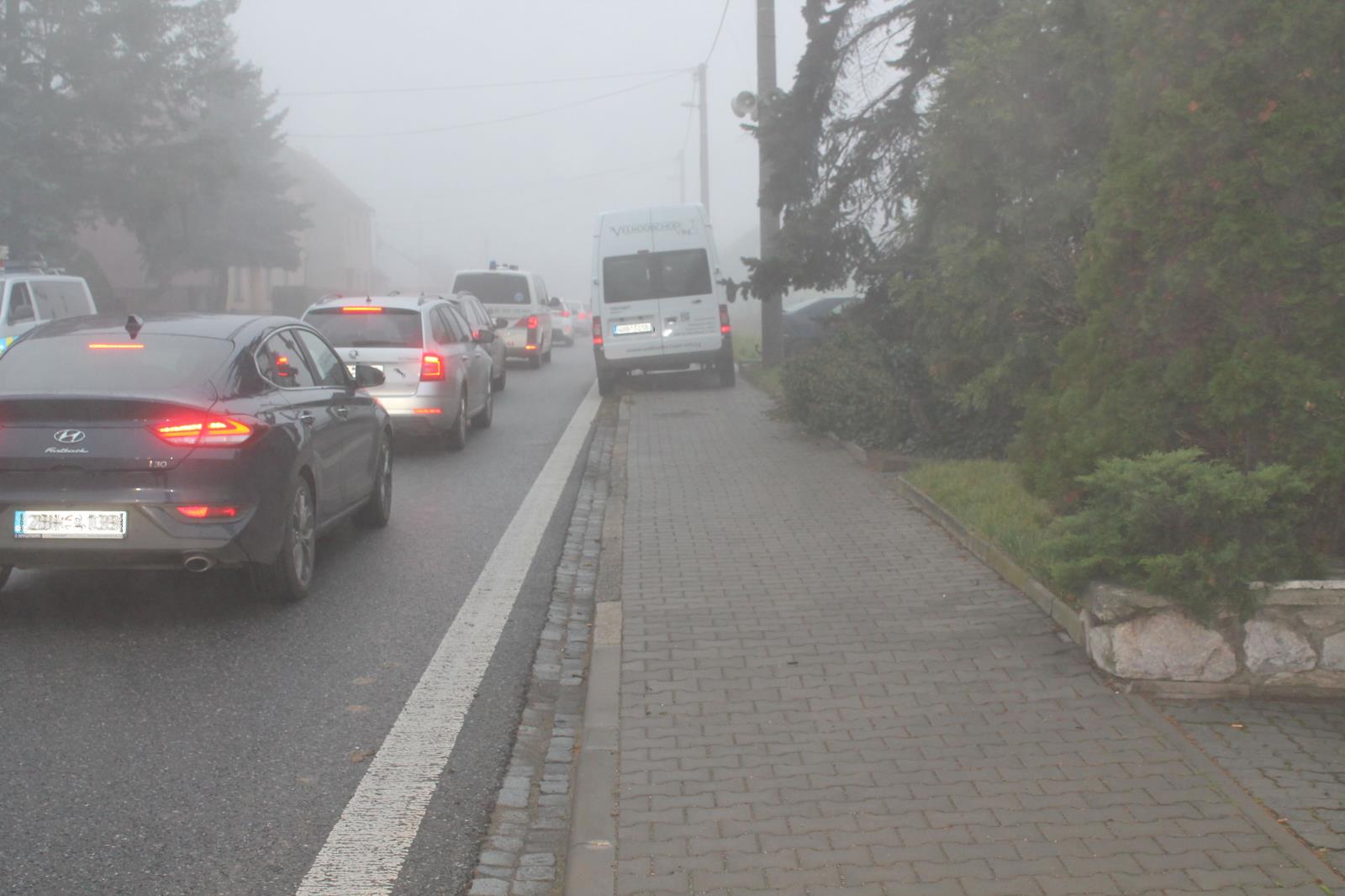 1 Dodávka Ford I.JPG