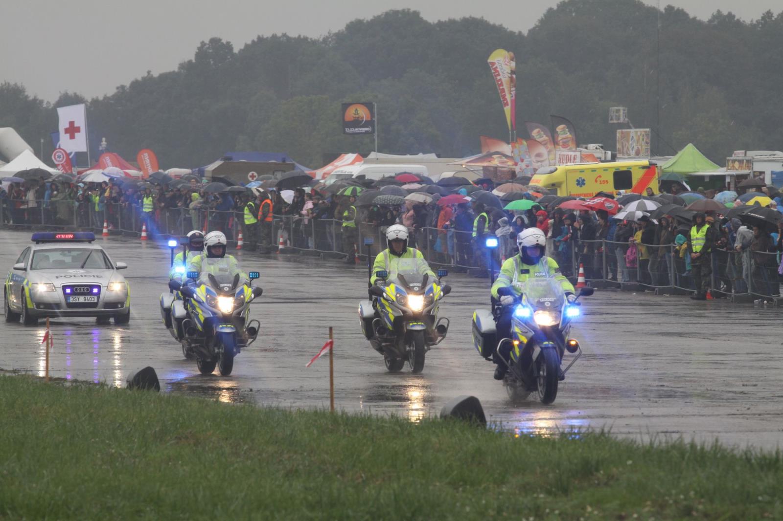 1 Dopravní policie 1.JPG