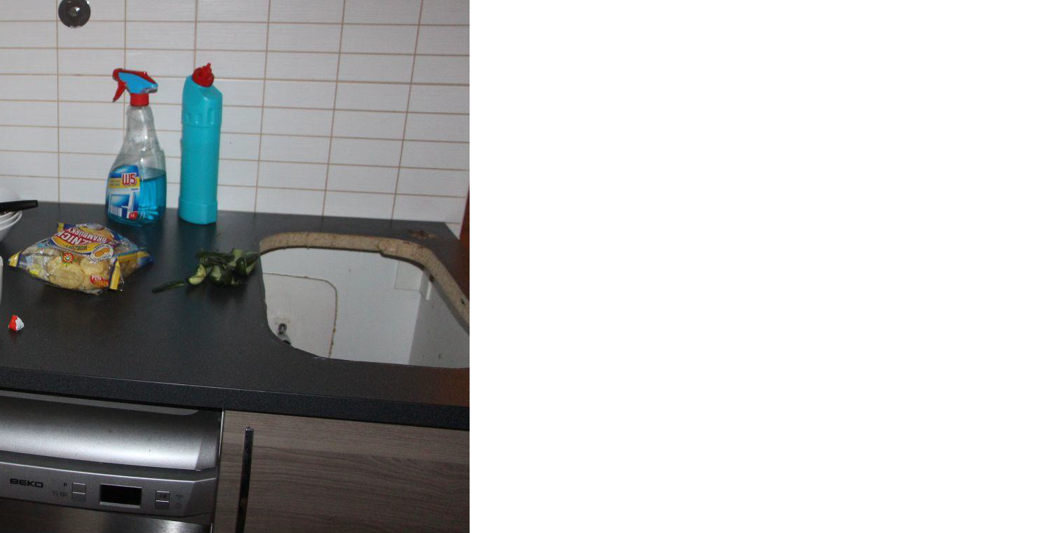 1 Dřez.png