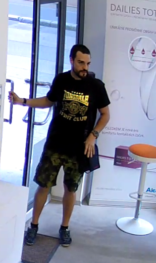 1 Druhý případ krádeže.png