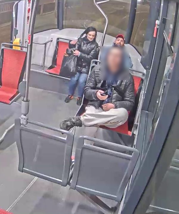 1 Dvojice.jpg