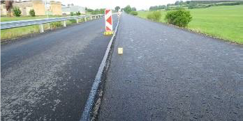 1 FOTO_01.png