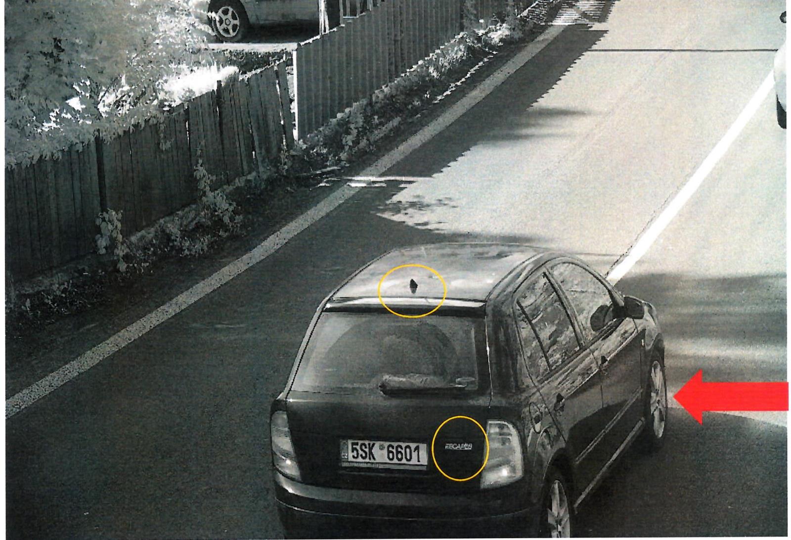 1 Fabia 1.jpg
