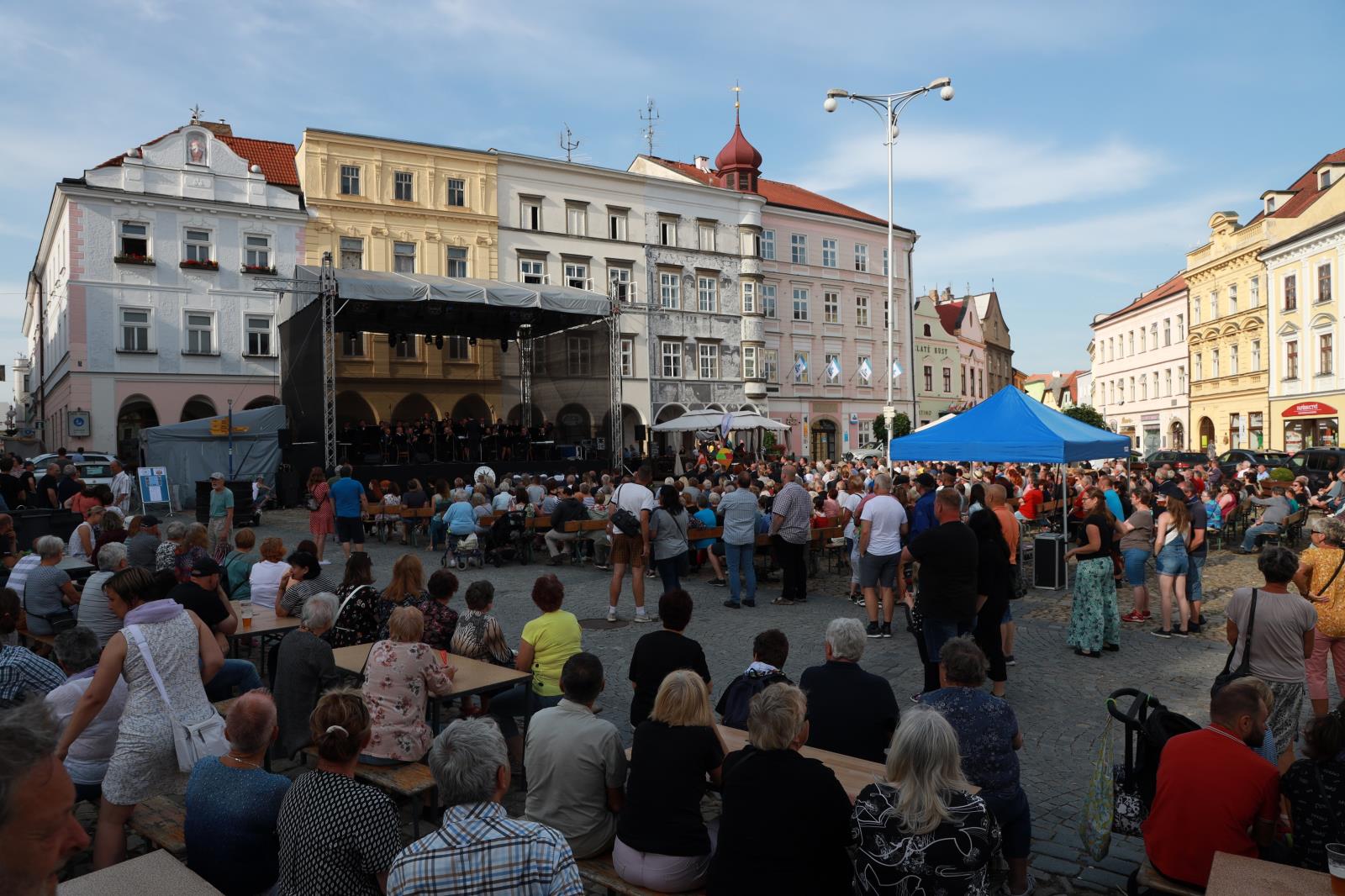 1 Foto 1.JPG