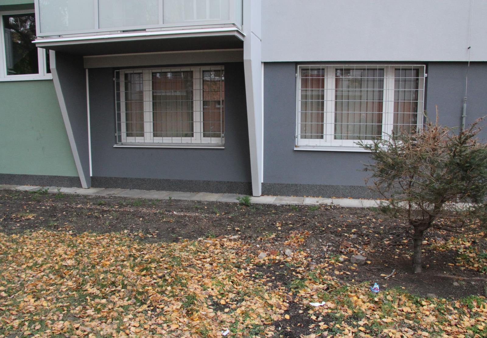 1 Foto 1.JPG