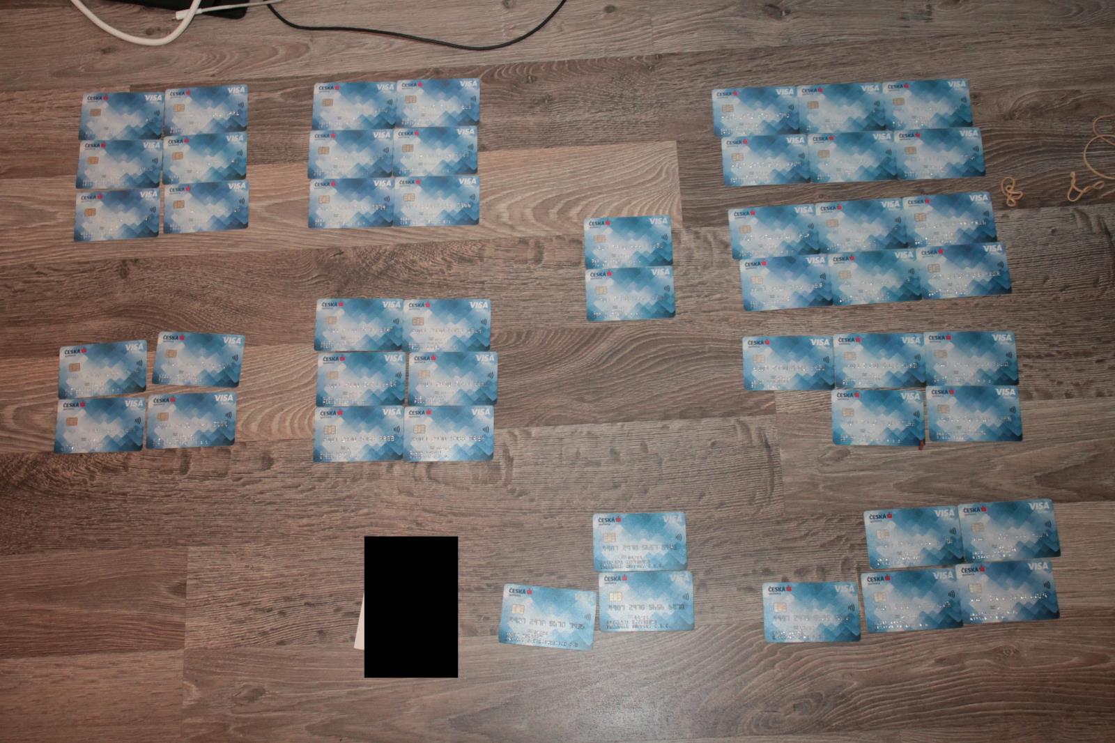 1 Foto 1.JPG