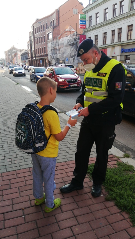 1 Foto 1.jpg