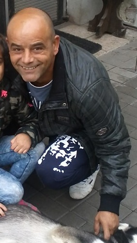 1 Foto 1.jpg