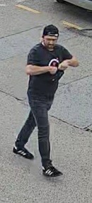 1 Foto 1.jpg