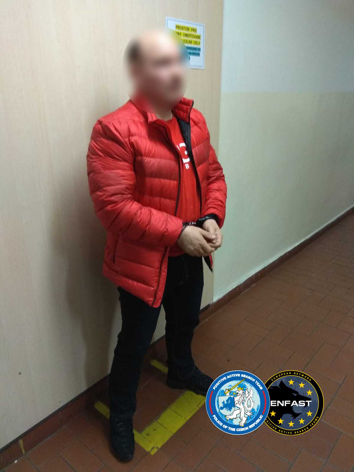 1 Foto 1.jpg