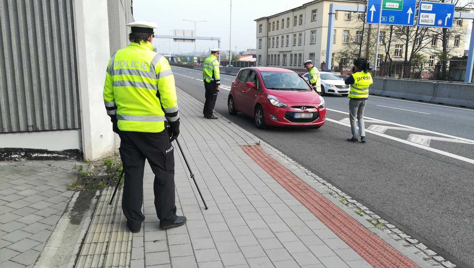 1 Foto 1.jpg