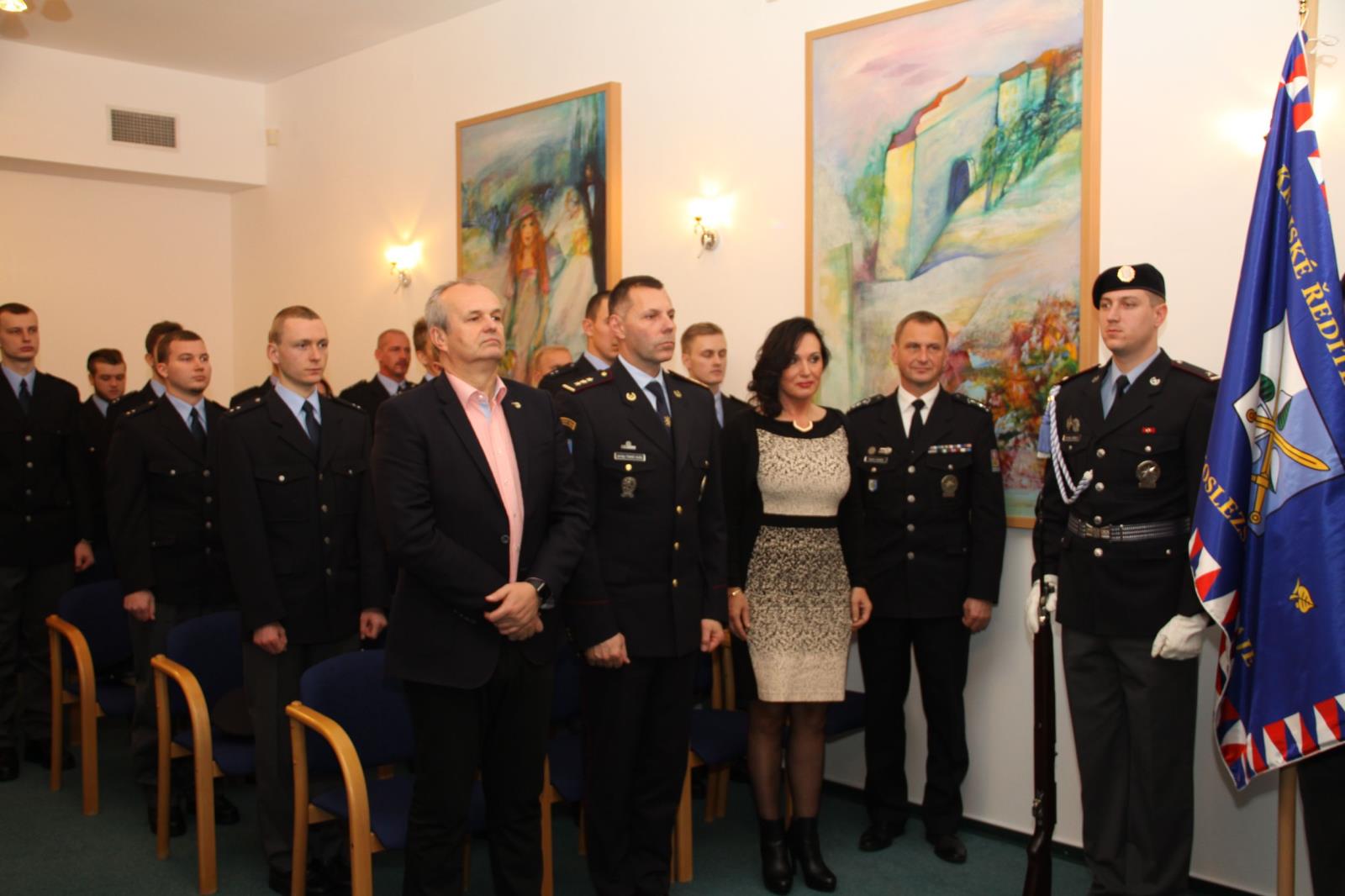 1 Foto 2.JPG