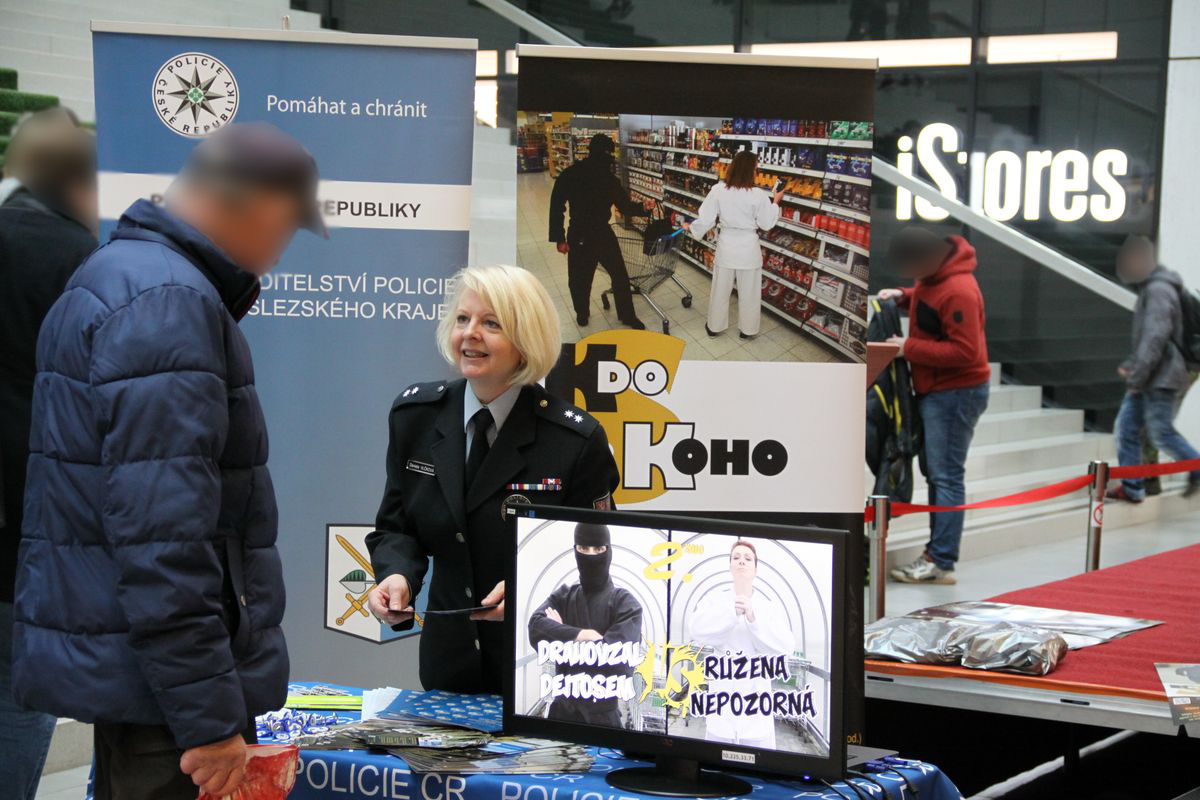 1 Foto 6.JPG