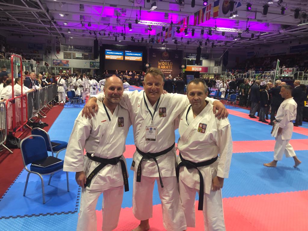 1 Foto Mistrovství světa karate 2.jpeg.jpg